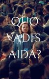 Quo Vadis, Aida?