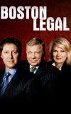 Boston Legal