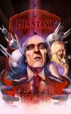 Phantasm