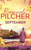 Rosamunde Pilcher: September