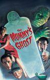 The Mummy's Ghost