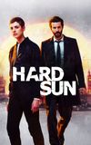 Hard Sun