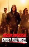 Mission: Impossible - Ghost Protocol