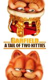 Garfield: A Tail of Two Kitties