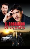 El Cobrador de la Mafia