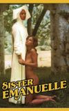 Sister Emanuelle