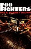 Foo Fighters: Live At Wembley Stadium