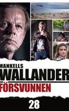 Wallander: Missing