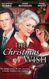 The Christmas Wish