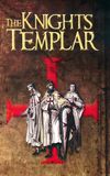 The Knights Templar