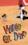 Mexican Cat Dance