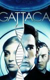 Gattaca