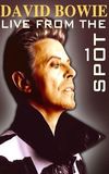 David Bowie - Live from the 10th spot