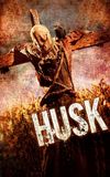 Husk