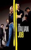 The Italian Job