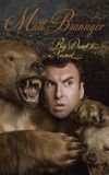 Matt Braunger: Big Dumb Animal