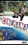 This Is Cinerama