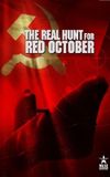 The Real Hunt for Red October