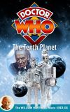 Doctor Who: The Tenth Planet