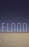 Flood