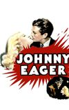 Johnny Eager