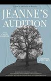 Jeanne’s Audition