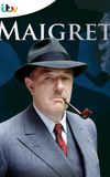 Maigret