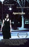 Apocrypha