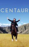 Centaur