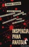 Inspekcja pana Anatola