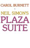 Plaza Suite