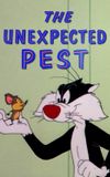 The Unexpected Pest