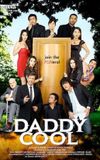 Daddy Cool: Join the Fun