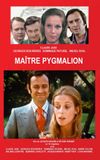 Maître Pygmalion