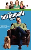 The Bill Engvall Show