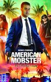 American Mobster: Retribution