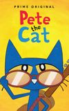 Pete the Cat