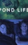 Doctor Who: Pond Life