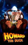 Howard the Duck