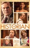 The Historian