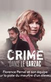 Crime dans le Larzac