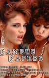 Campus Capers