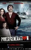 Poker Generation