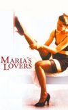 Maria's Lovers