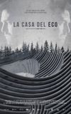 La casa del eco