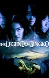 The Legend of Gingko