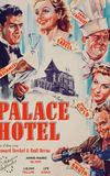 Palace Hotel