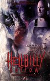 Hellbilly Hollow