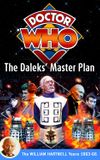 Doctor Who: The Daleks' Master Plan