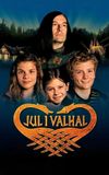 Jul i Valhal